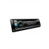 Pioneer DEH-S5250BT Çift Amfi BT/USB/AUX/CD Oto Teyp