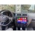 Volkswagen Jetta için Hiispower Multimedya Ekranı
