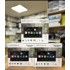 Navigold Ds-980s 2gb Ram 32 Gb Dahili Hafıza Gps 7 Inch 13,0 Android Double Oto Teyp