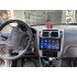 Hyundai Tucson için Hiispower Multimedya Ekranı