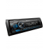 Pioneer MVH-S325BT Bluetooth'lu Oto Teyp
