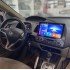 Honda Civic FD6 için Hiispower Multimedya Ekranı