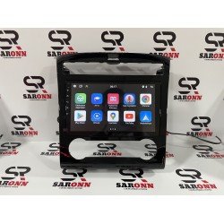 2020-2023 Hyundai Tucson için Hiispower Multimedya Ekranı