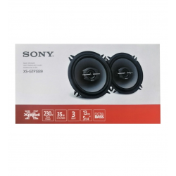 SONY XS-GTF1339 13 CM 230W HOPARLÖR