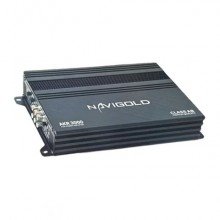 AMFİ (AMPLİFİKATÖR)