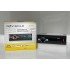 Navigold Ds-302 Çift Usb Girişli Bluetooth Oto Teyp Araba Teybi Sd Aux Teyp Amfi Çıkışlı Kumandalı Rgb Işıklı
