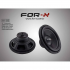 FORX X1124 30 CM 250RMS SUBWOOFER