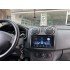 Dacia Sandero için Hiispower Multimedya Ekranı