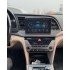 Hyundai Elantra için Hiispower Multimedya Ekranı