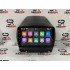 Hyundai ix35 için Hiispower Multimedya Ekranı
