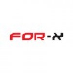 FOR-X