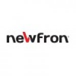 NEWFRON