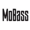 MOBASS