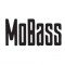 MOBASS