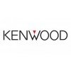 KENWOOD