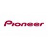 PIONEER