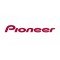 PIONEER