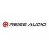 REISS AUDIO
