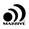 MASSIVE